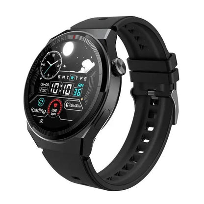 Smart Watch X5 PRO +